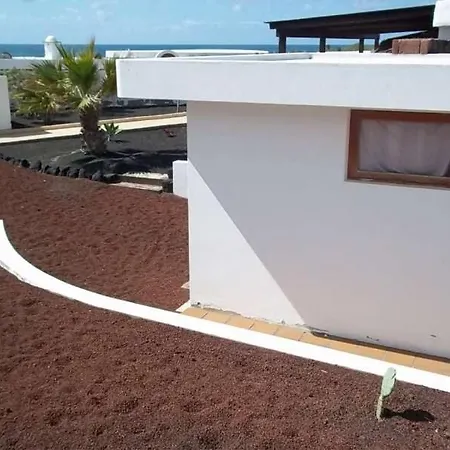 Holiday home Sleeps 2 Wifi *